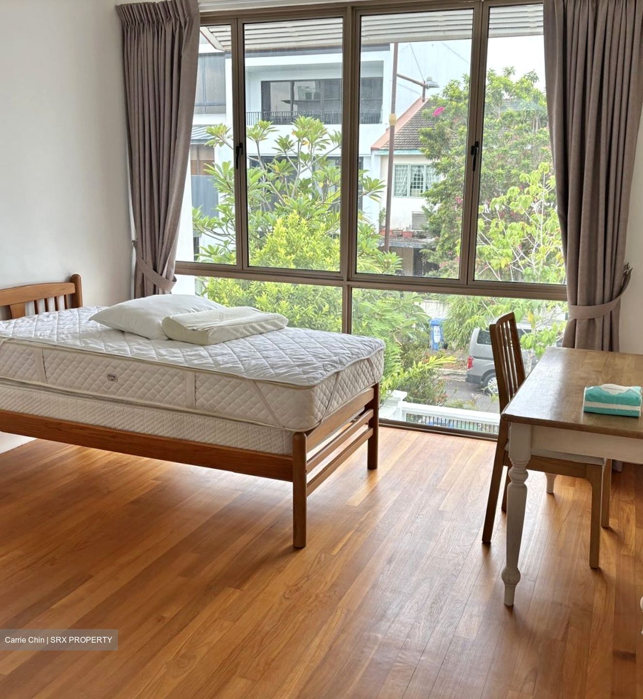 Woo Mon Chew Road (D15), Terrace #551664401